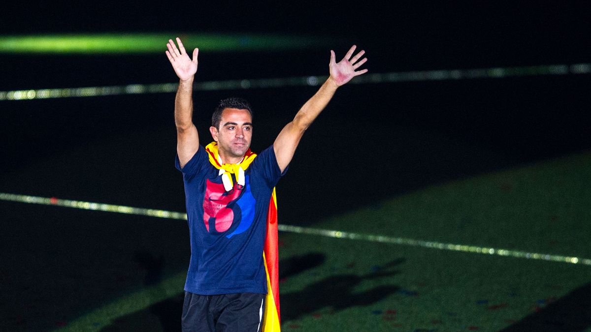 xavi-herna-ndez.jpeg